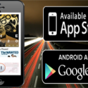 Take us on the go with the NEW Star 98 App!